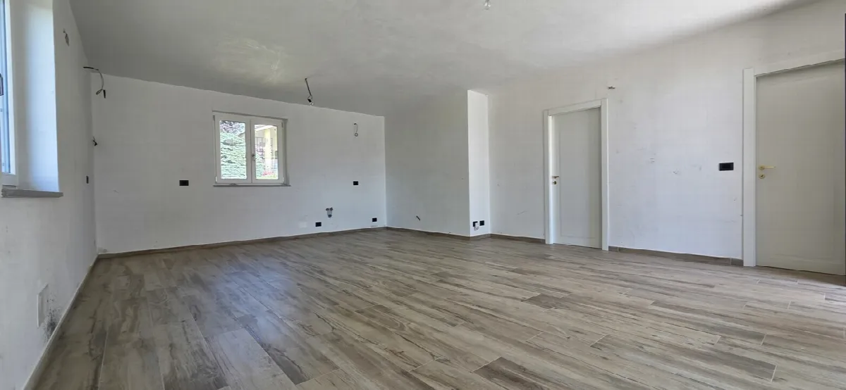 Casa indipendente in vendita a Cantalupa - foto 10