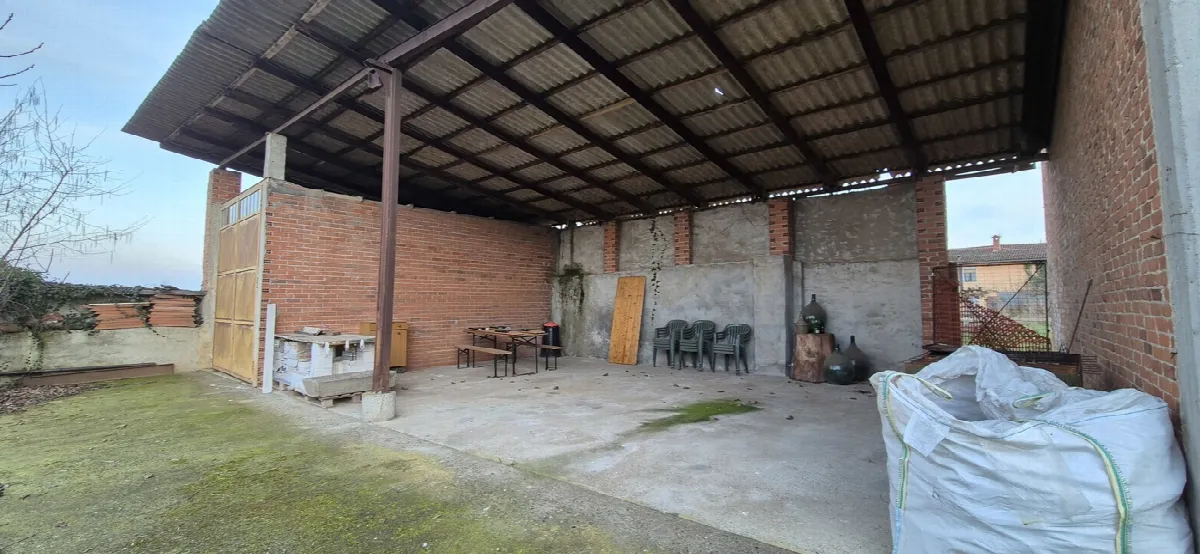 Rustico in vendita a Pinerolo - foto 10