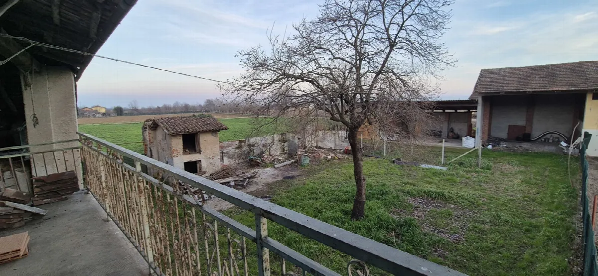 Rustico in vendita a Pinerolo - foto 4