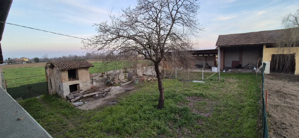 Rustico in vendita a Pinerolo - foto 8