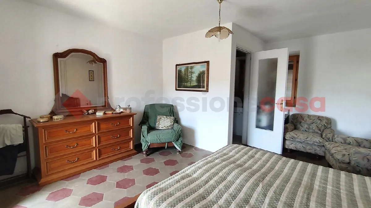 Casa indipendente in vendita a Cumiana - foto 10