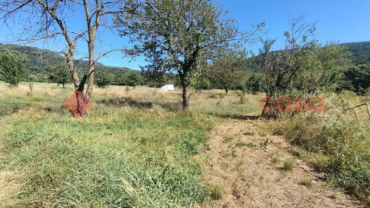 Casa indipendente in vendita a Cumiana - foto 2