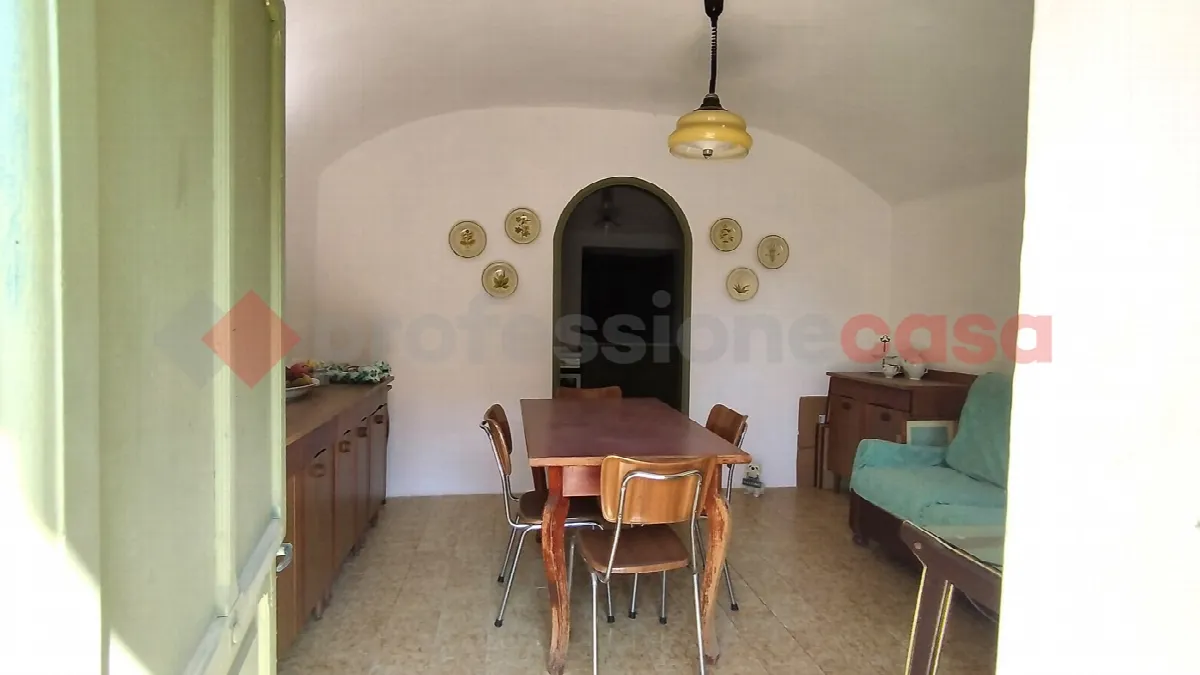 Casa indipendente in vendita a Cumiana - foto 5