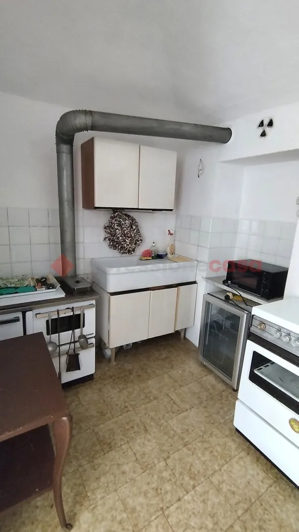 Casa indipendente in vendita a Cumiana - foto 7