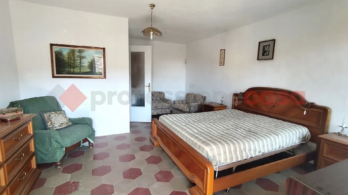 Casa indipendente in vendita a Cumiana - foto 8
