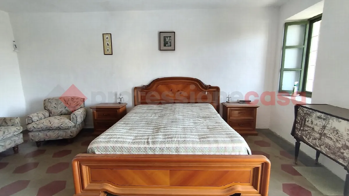 Casa indipendente in vendita a Cumiana - foto 9