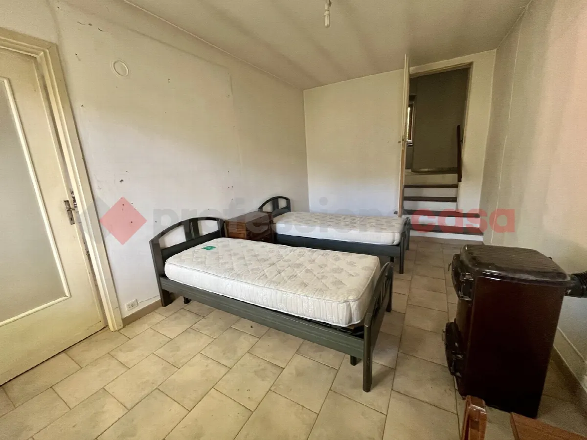 Casa indipendente in vendita a Cumiana - foto 10
