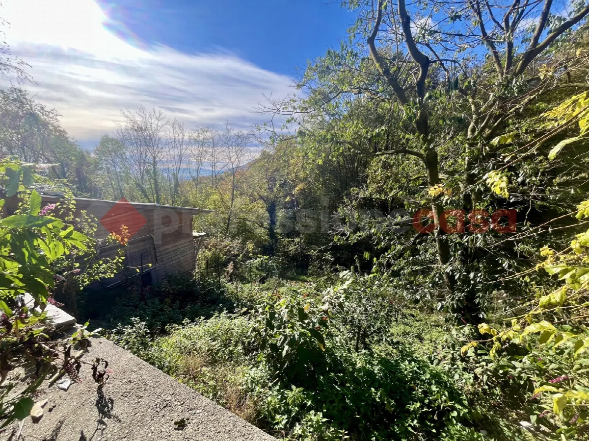 Casa indipendente in vendita a Cumiana - foto 2