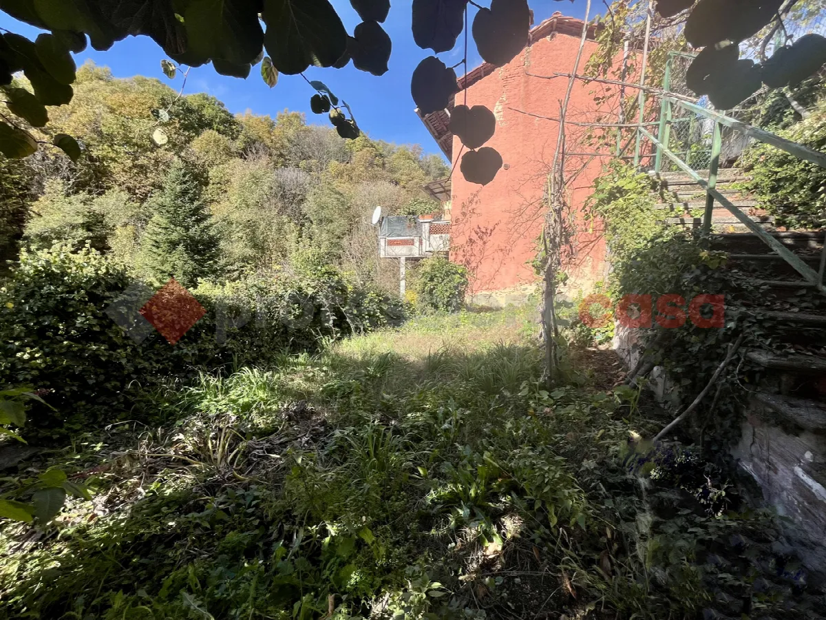 Casa indipendente in vendita a Cumiana - foto 3