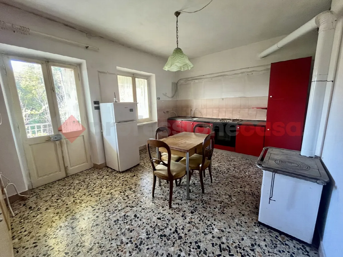 Casa indipendente in vendita a Cumiana - foto 4