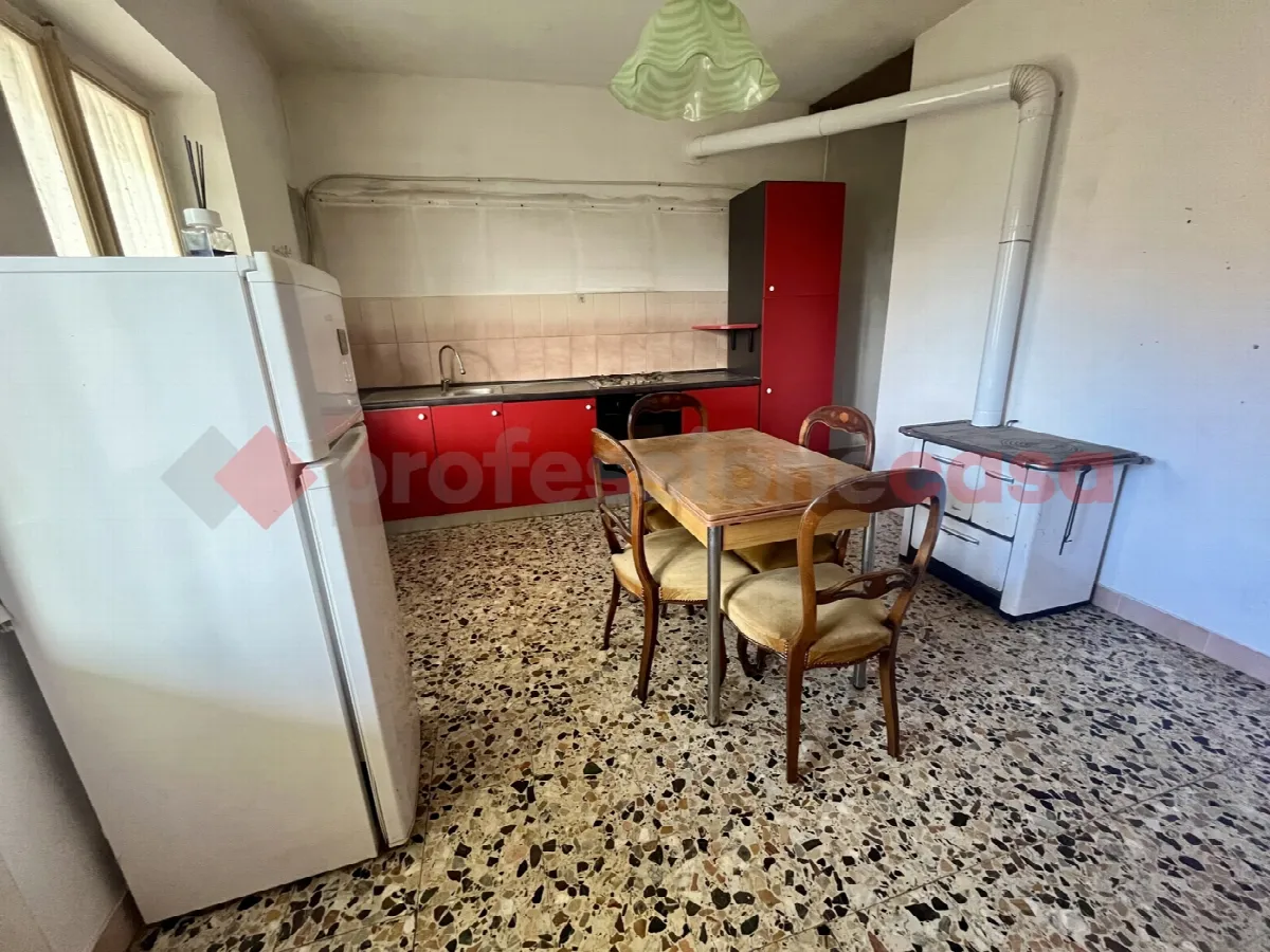 Casa indipendente in vendita a Cumiana - foto 5