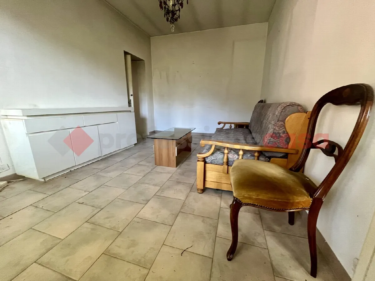 Casa indipendente in vendita a Cumiana - foto 6