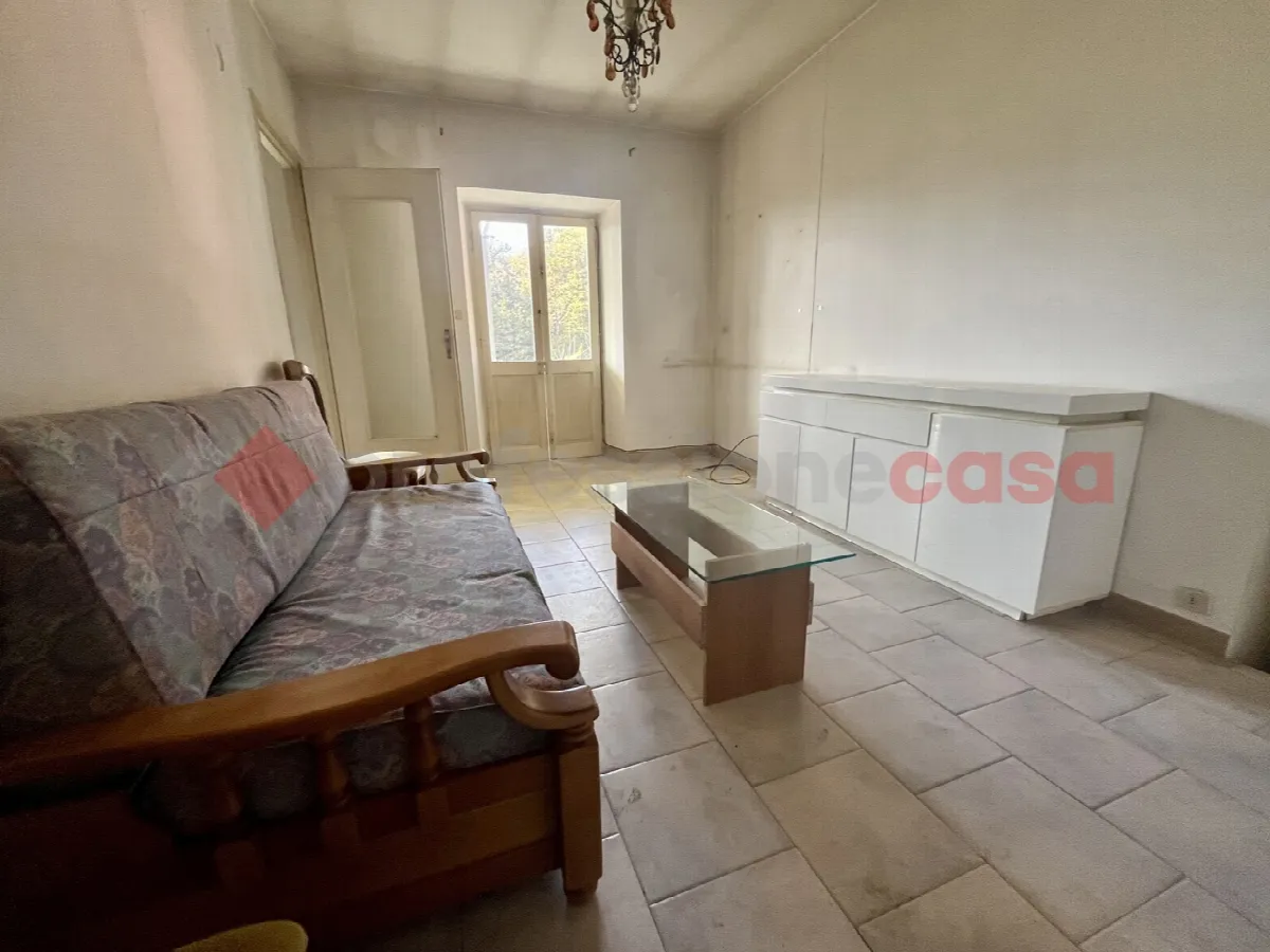 Casa indipendente in vendita a Cumiana - foto 7