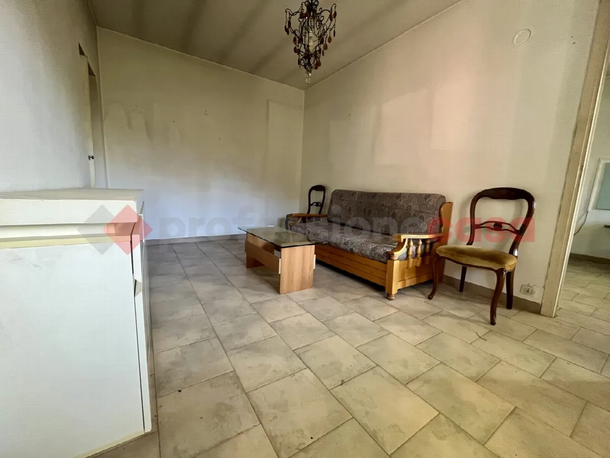Casa indipendente in vendita a Cumiana - foto 8