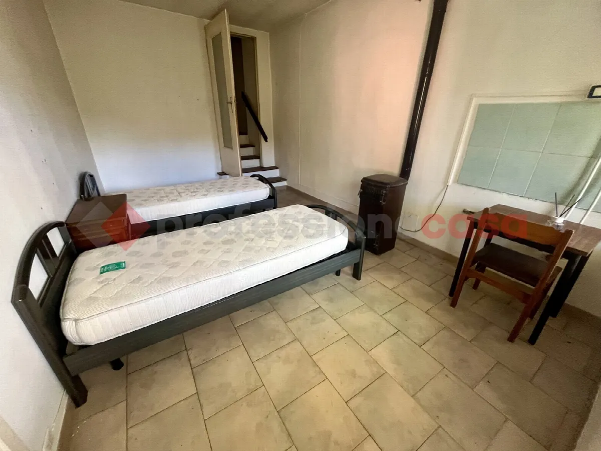 Casa indipendente in vendita a Cumiana - foto 9