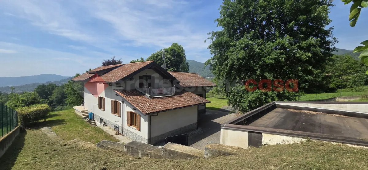 Villetta a schiera in vendita a Cantalupa - foto 7