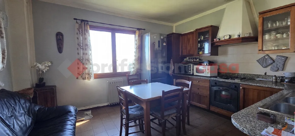 Villetta a schiera in vendita a Frossasco - foto 10