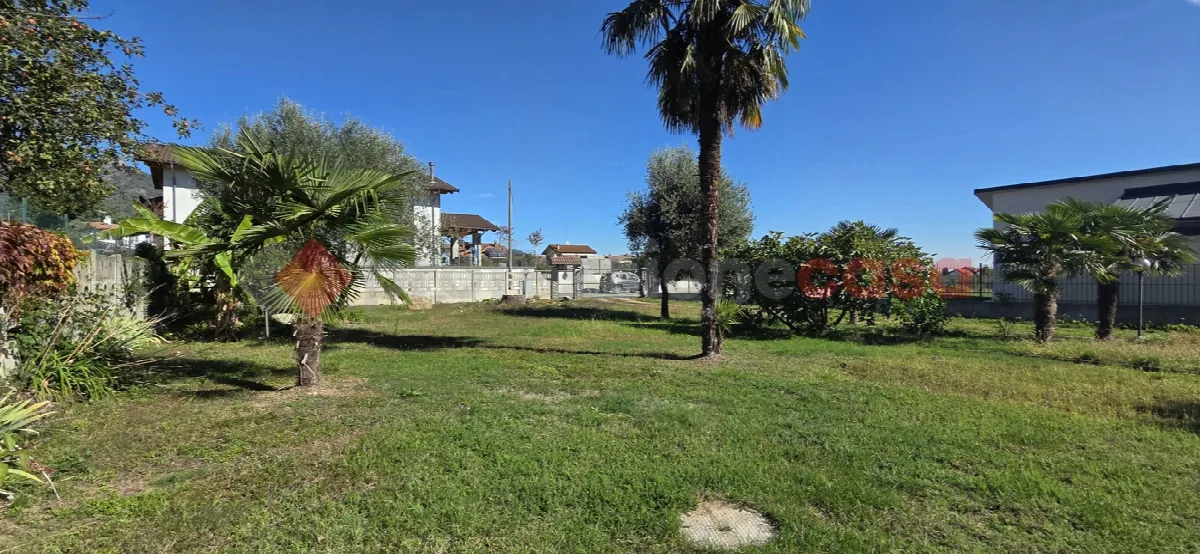 Villetta a schiera in vendita a Frossasco - foto 5