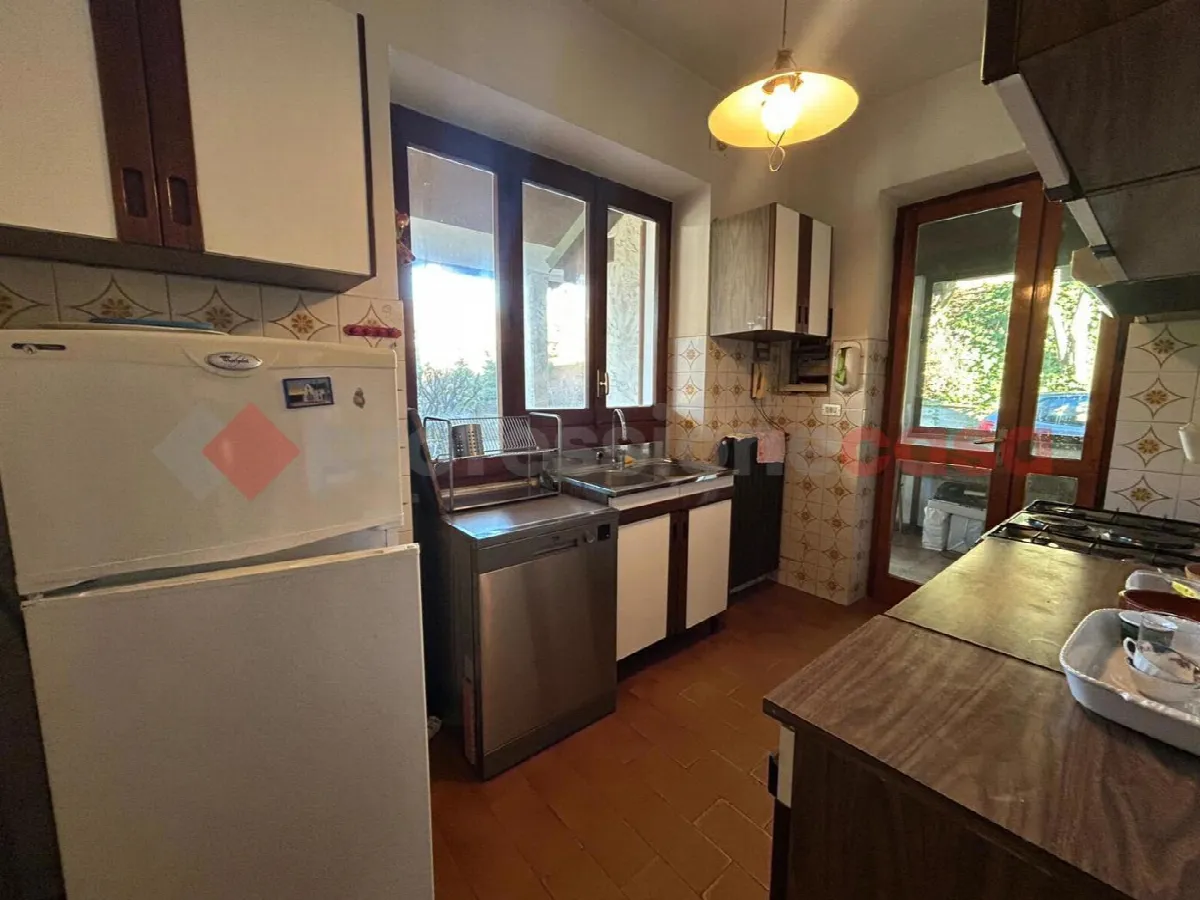 Casa bifamiliare in vendita a Cumiana - foto 10