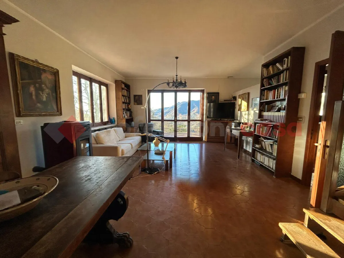Casa bifamiliare in vendita a Cumiana - foto 6