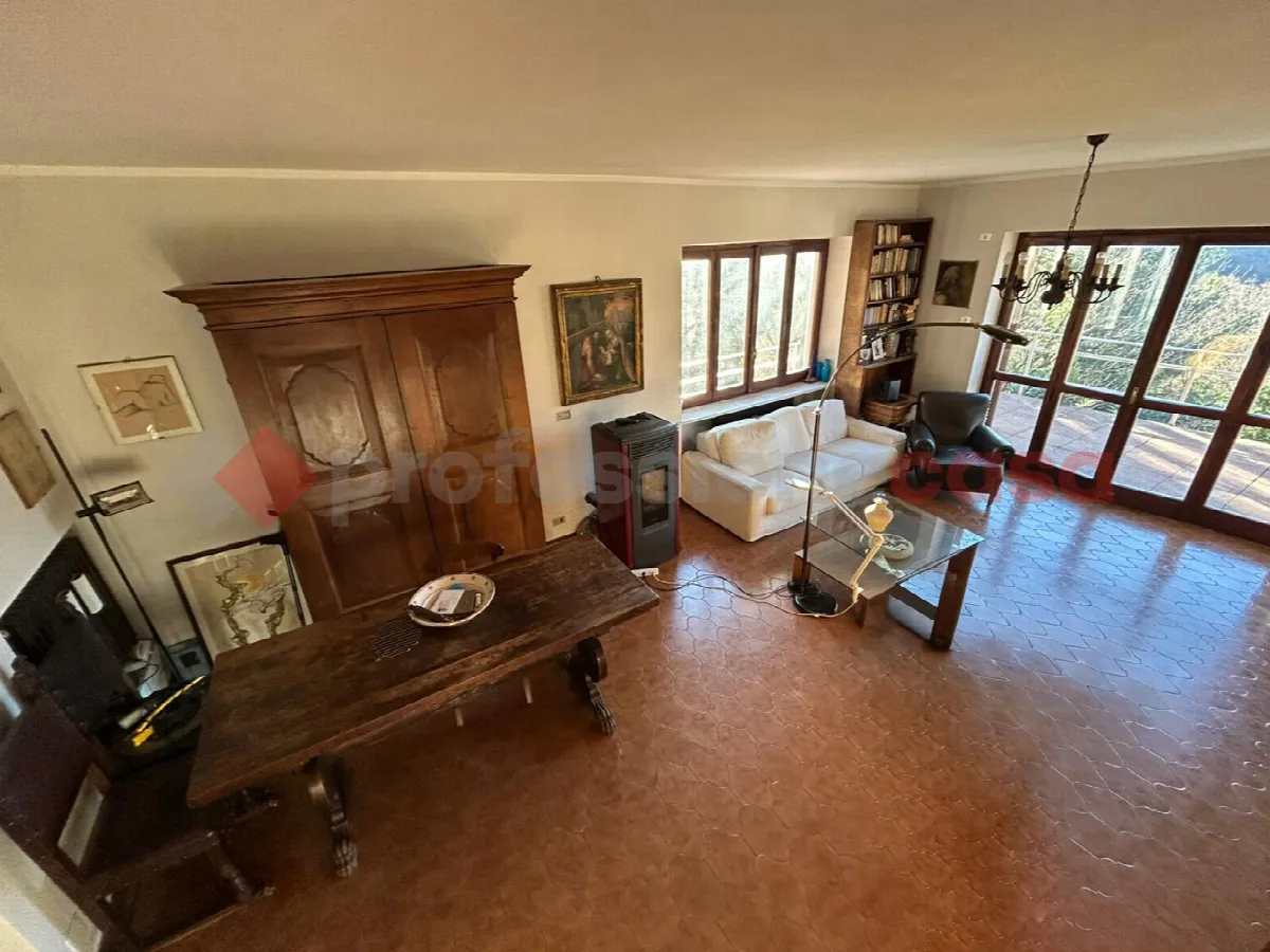 Casa bifamiliare in vendita a Cumiana - foto 9