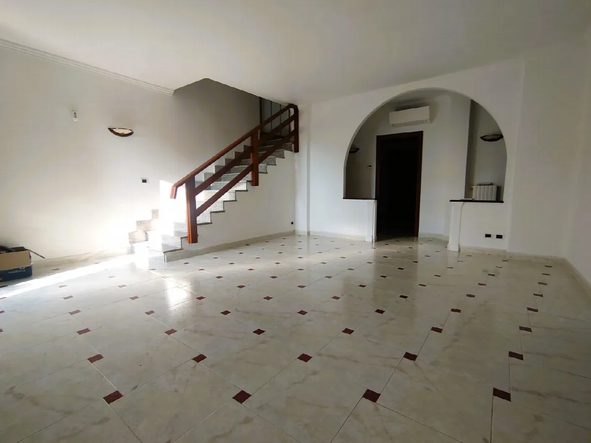 Villa in vendita a Airasca - foto 10