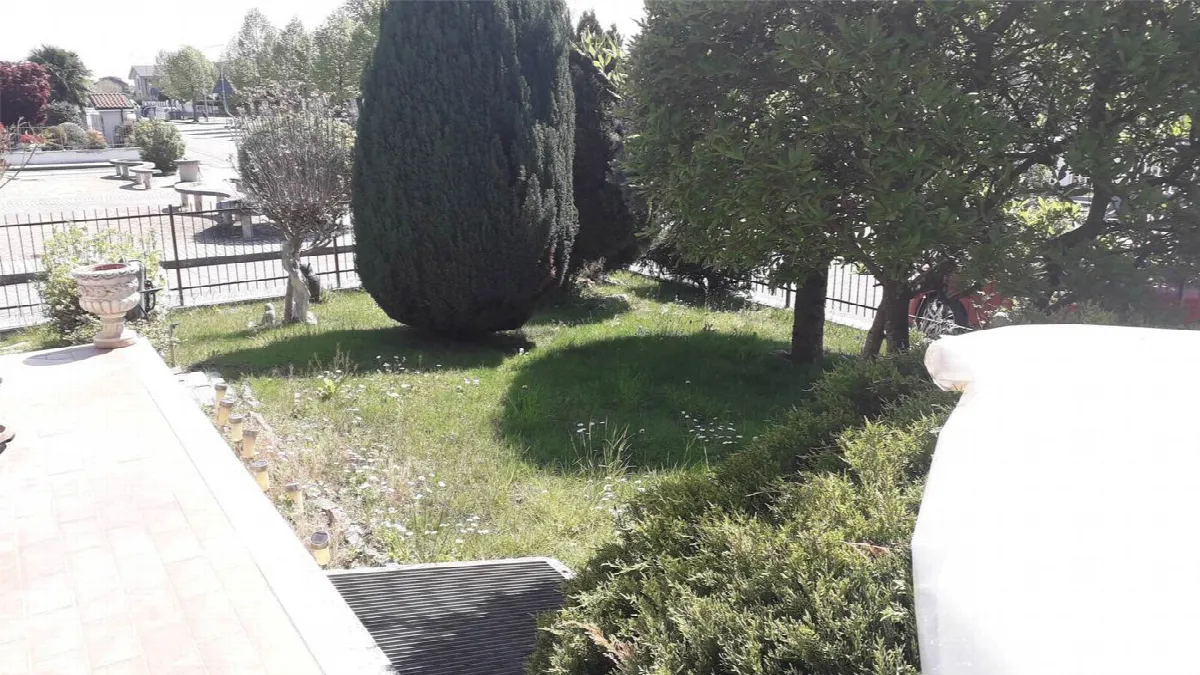 Villa in vendita a Airasca - foto 3