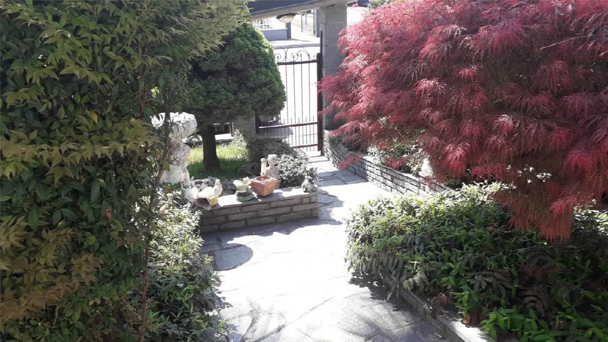Villa in vendita a Airasca - foto 4