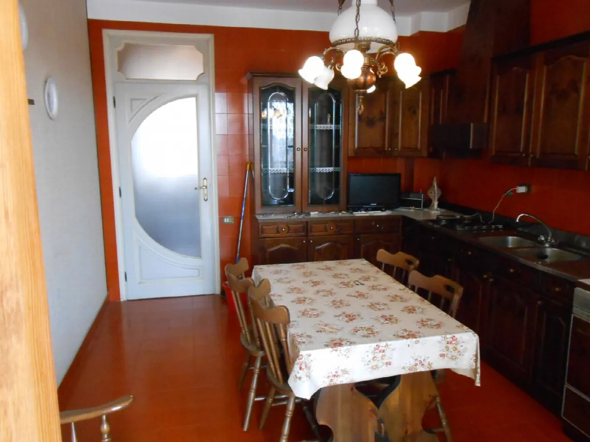 Appartamento in vendita a None - foto 10