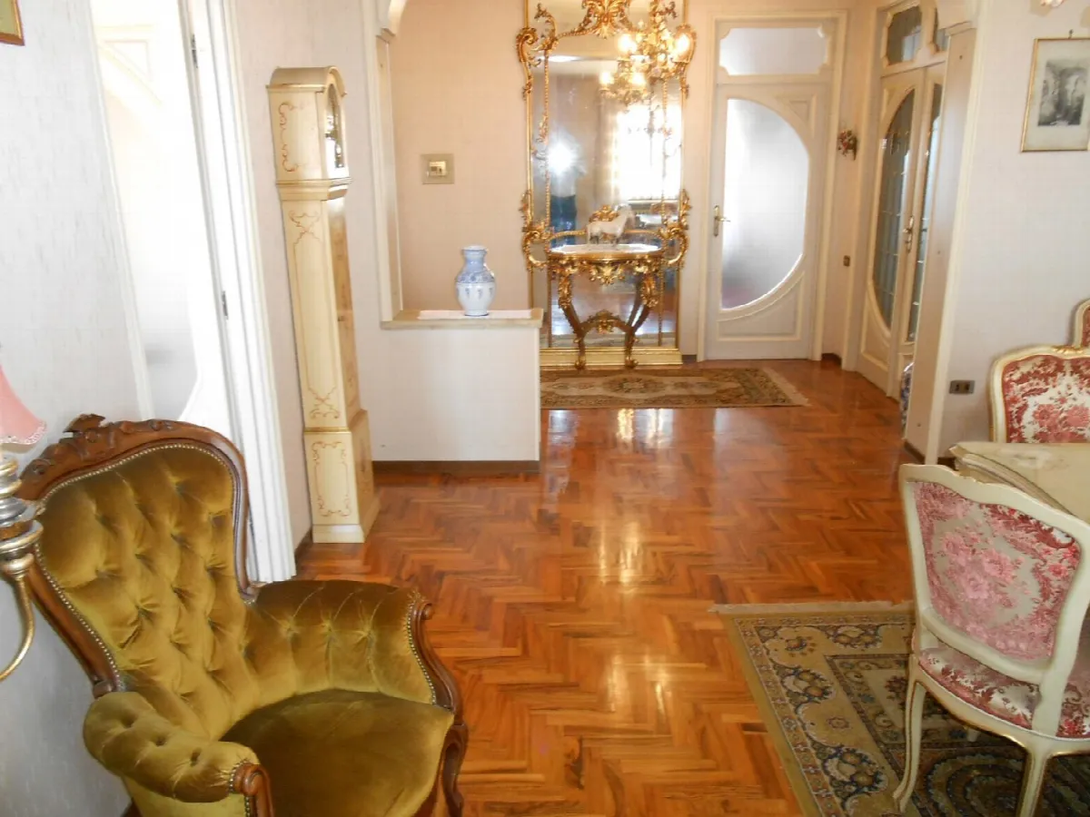 Appartamento in vendita a None - foto 3