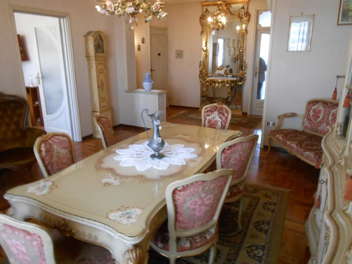 Appartamento in vendita a None - foto 4