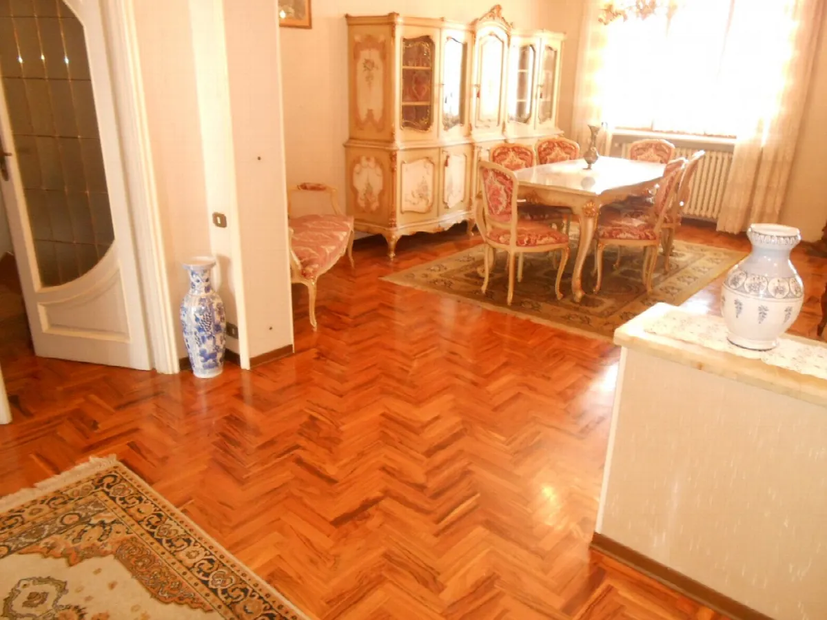 Appartamento in vendita a None - foto 5