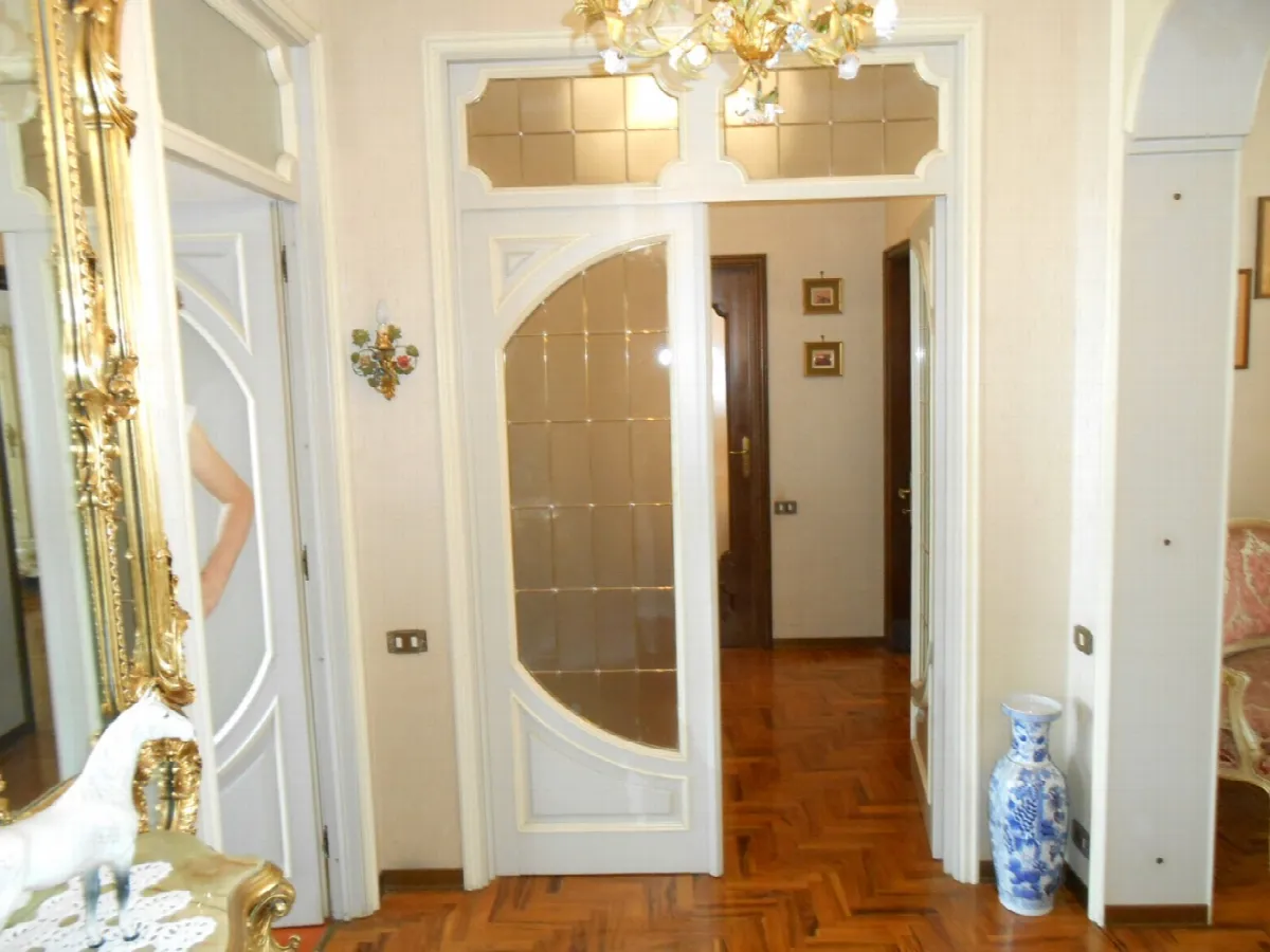 Appartamento in vendita a None - foto 6