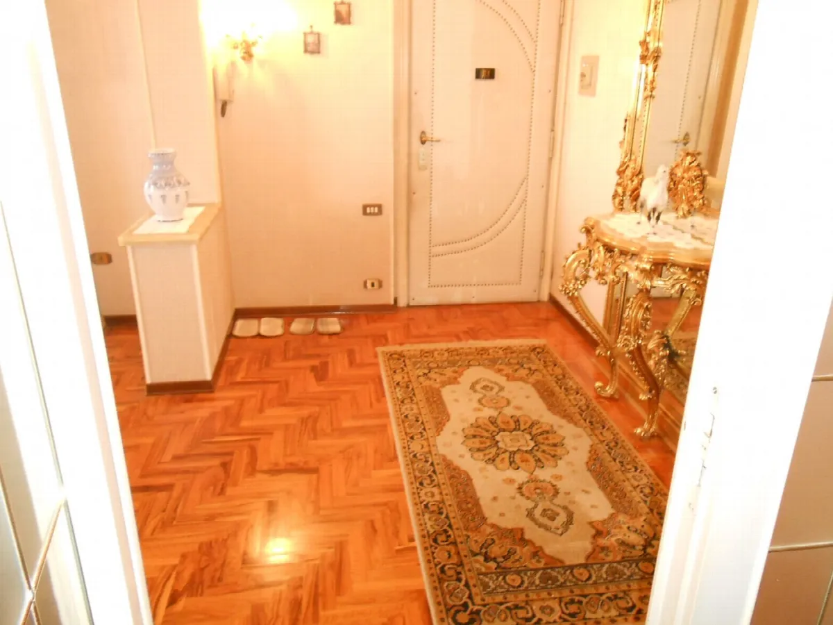 Appartamento in vendita a None - foto 7