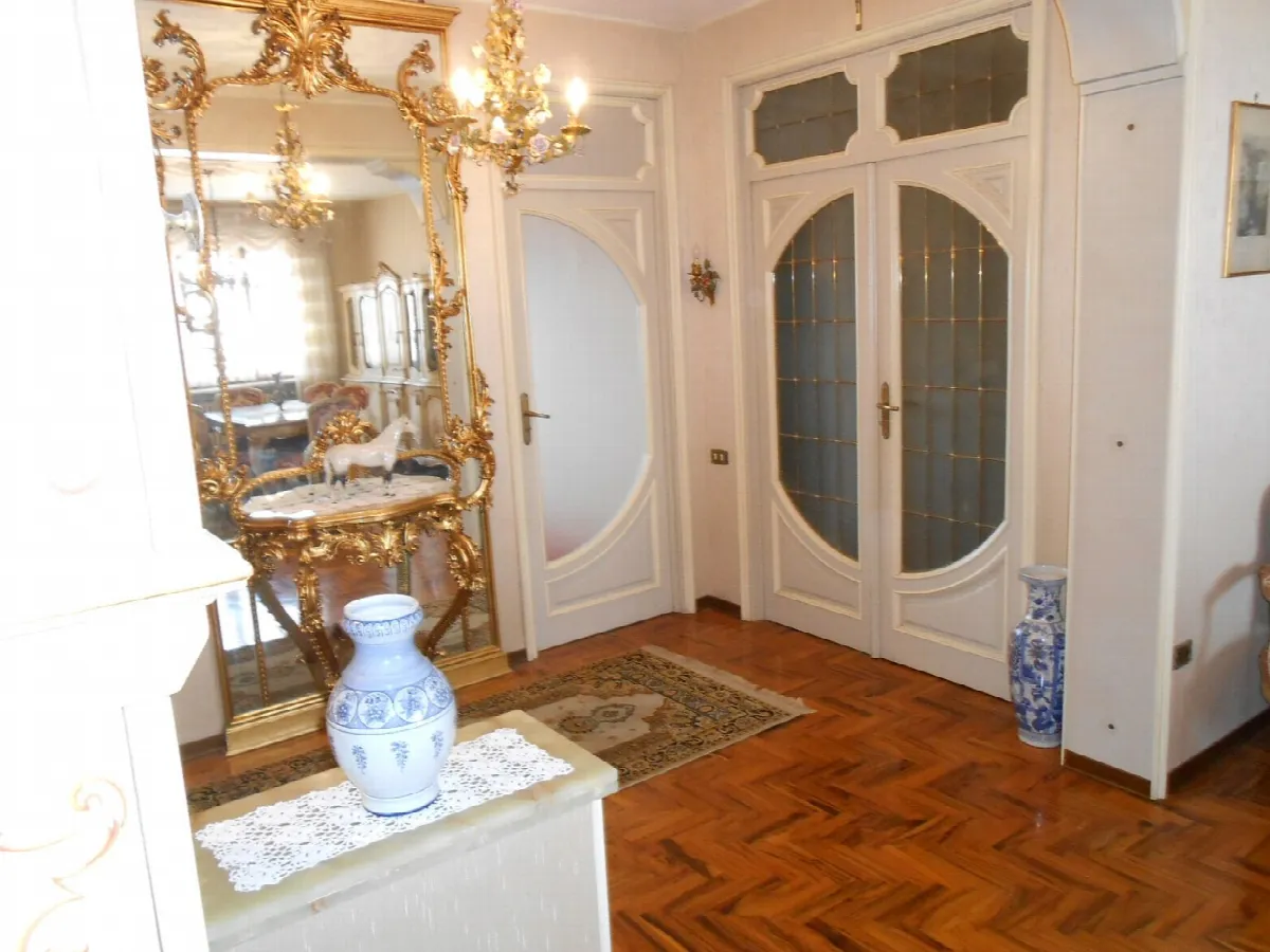 Appartamento in vendita a None - foto 8