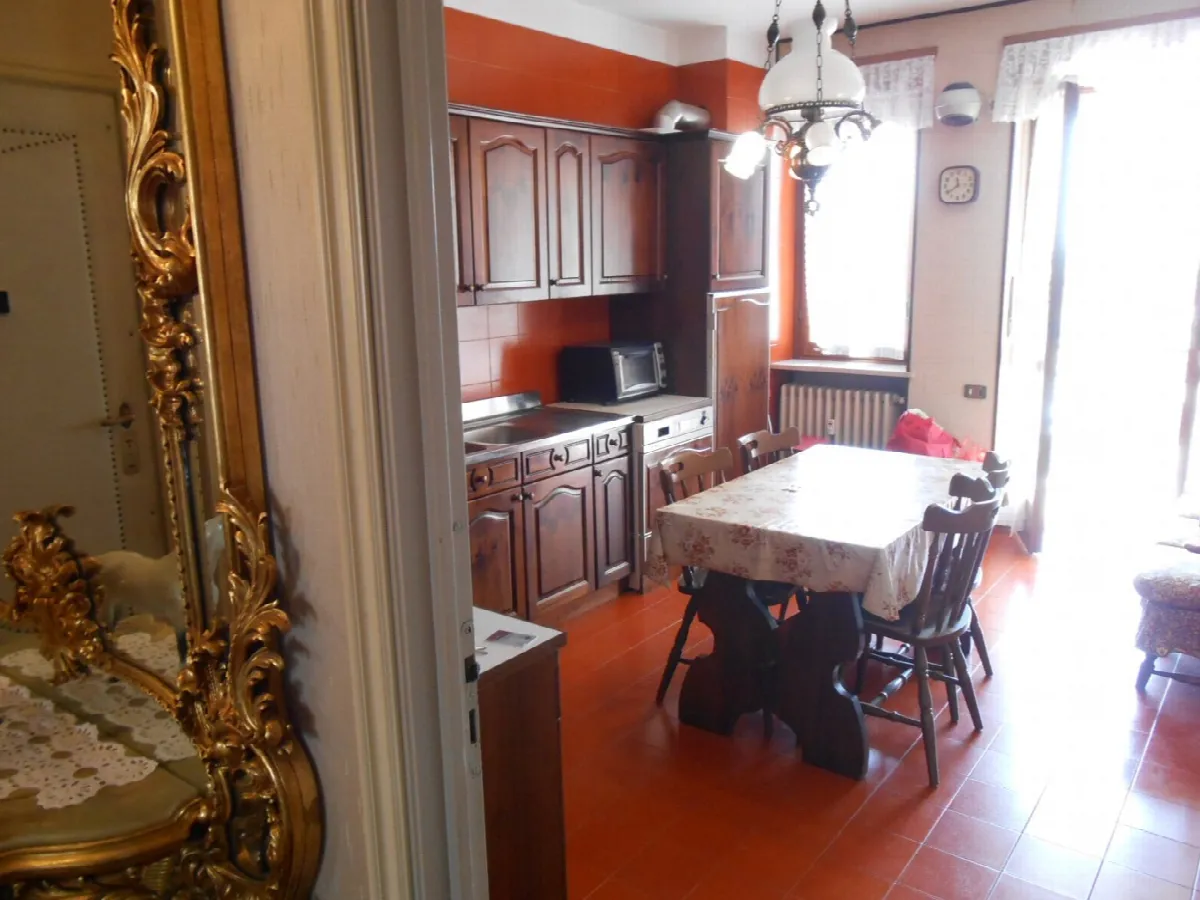 Appartamento in vendita a None - foto 9