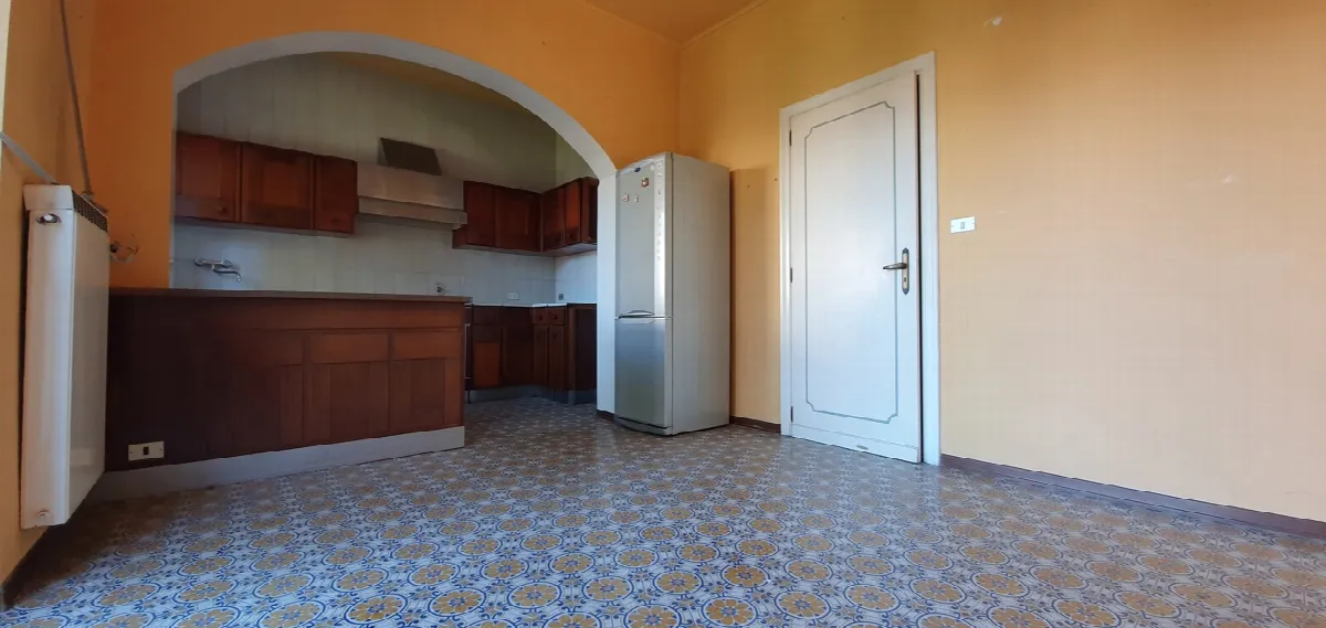 Villetta a schiera in vendita a Scalenghe - foto 10