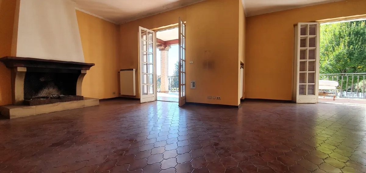Villetta a schiera in vendita a Scalenghe - foto 7