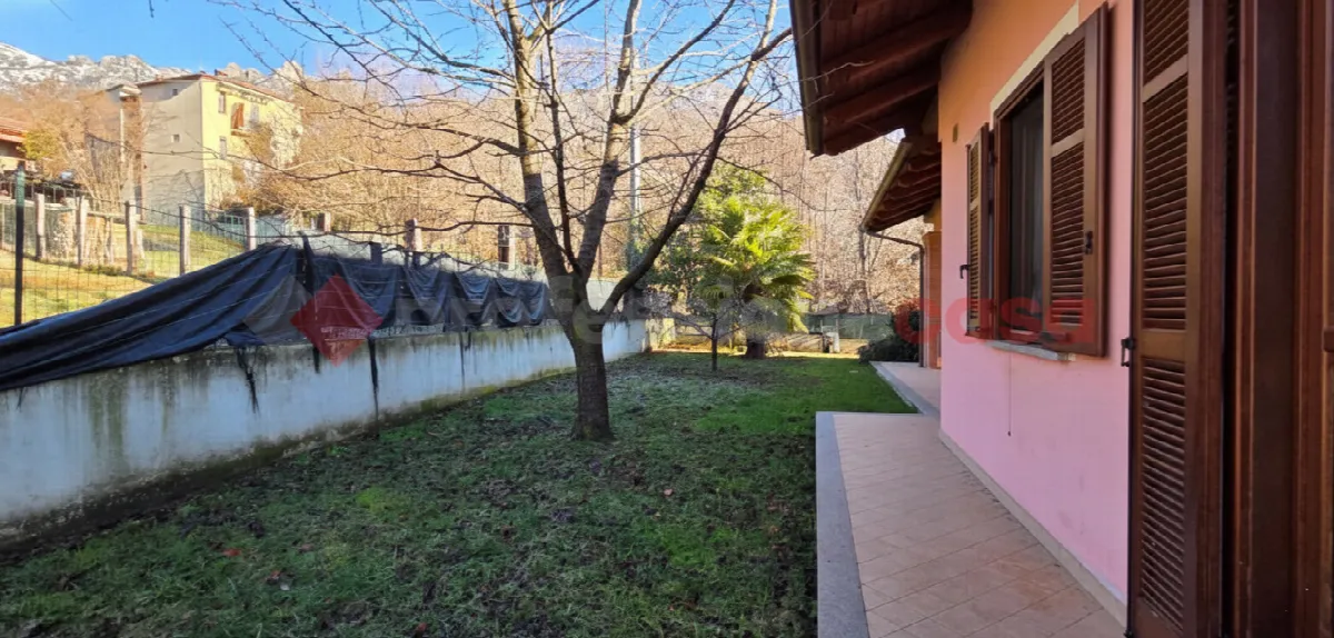 Villetta a schiera in vendita a Cantalupa - foto 8