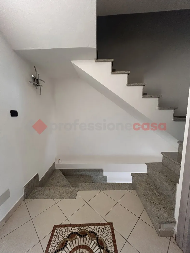 Casa indipendente in vendita a Cumiana - foto 10