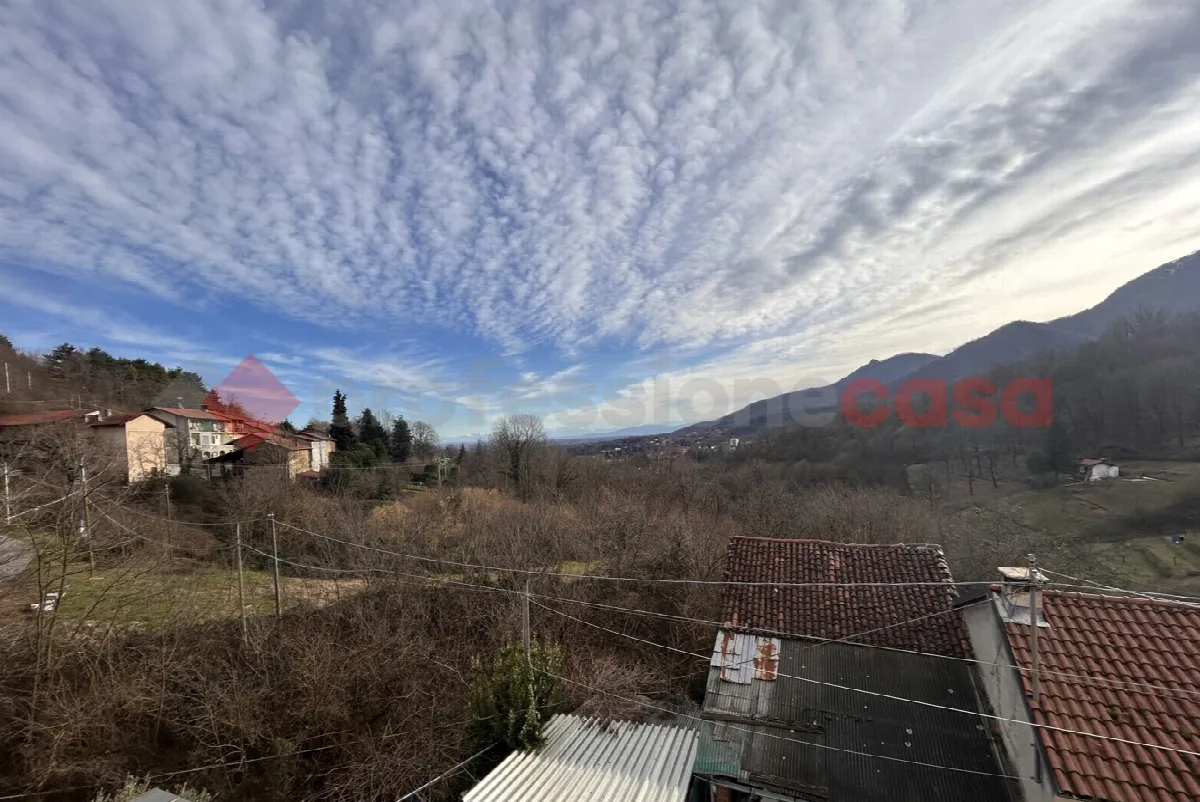 Casa indipendente in vendita a Cumiana - foto 2