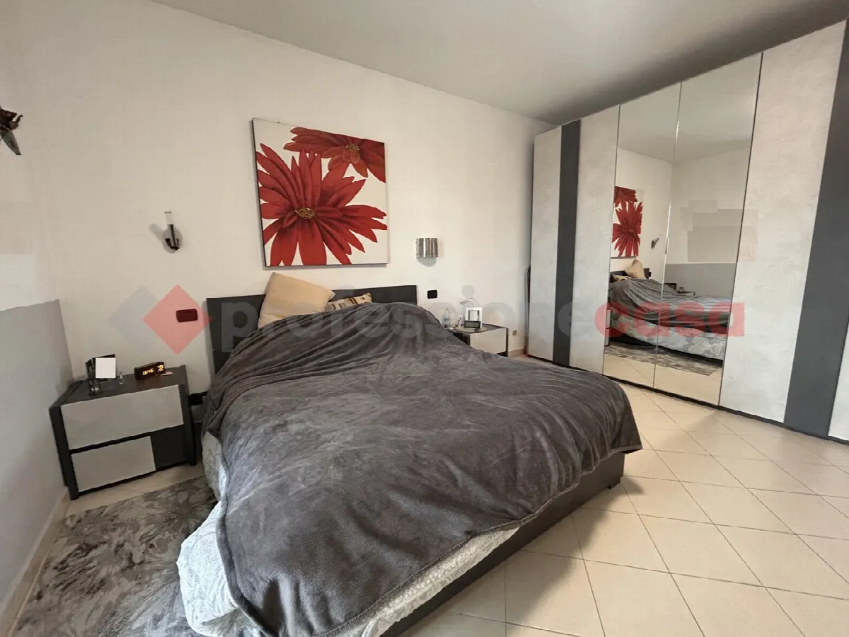 Casa indipendente in vendita a Cumiana - foto 7