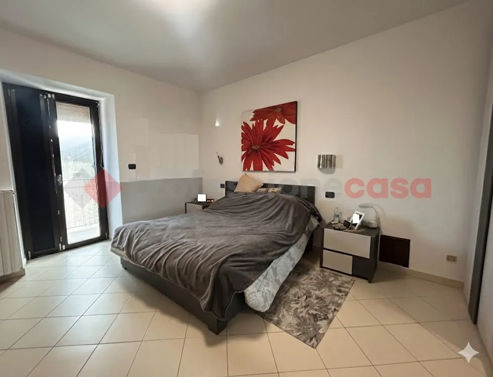 Casa indipendente in vendita a Cumiana - foto 8