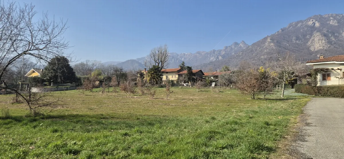 Rustico in vendita a Cantalupa - foto 10