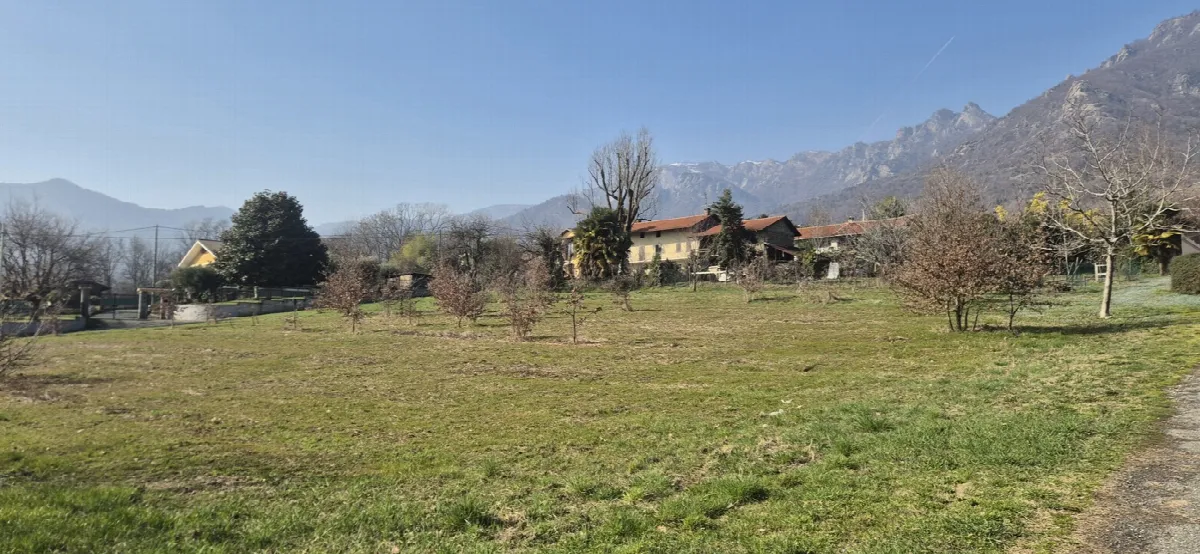 Rustico in vendita a Cantalupa - foto 3