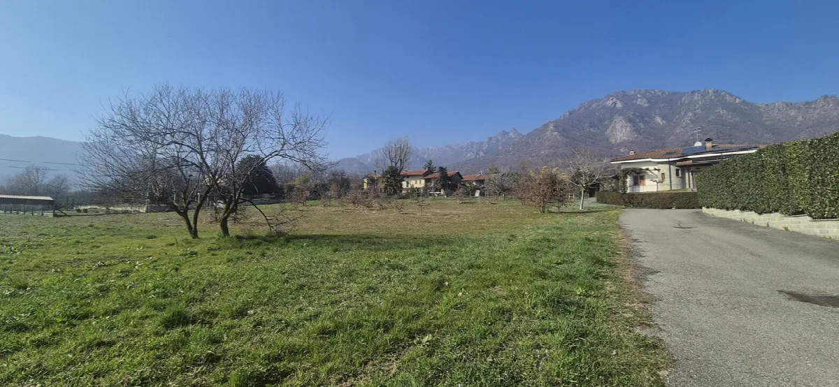 Rustico in vendita a Cantalupa - foto 4