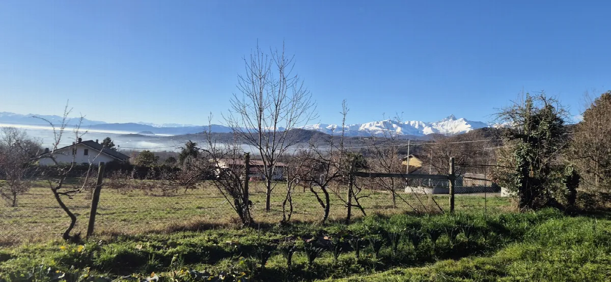 Rustico in vendita a Cantalupa - foto 6