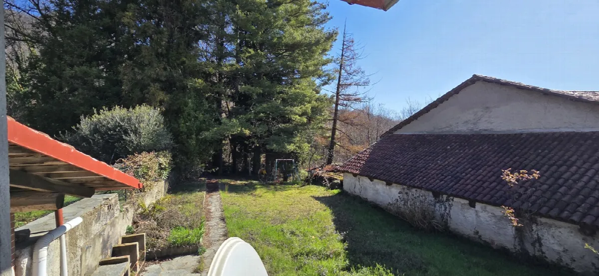 Rustico in vendita a Cantalupa - foto 10