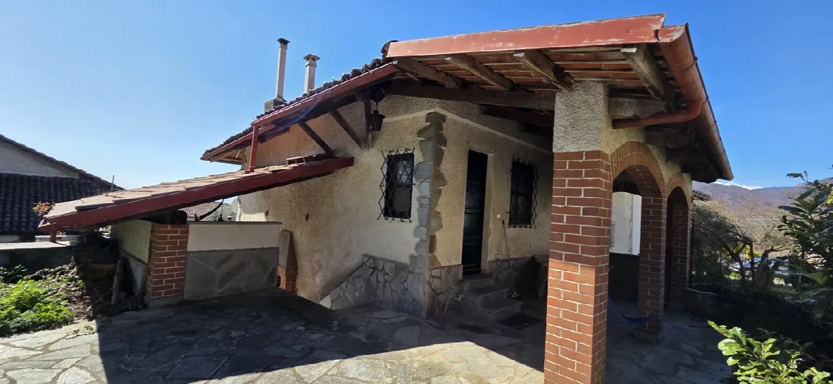 Rustico in vendita a Cantalupa - foto 3