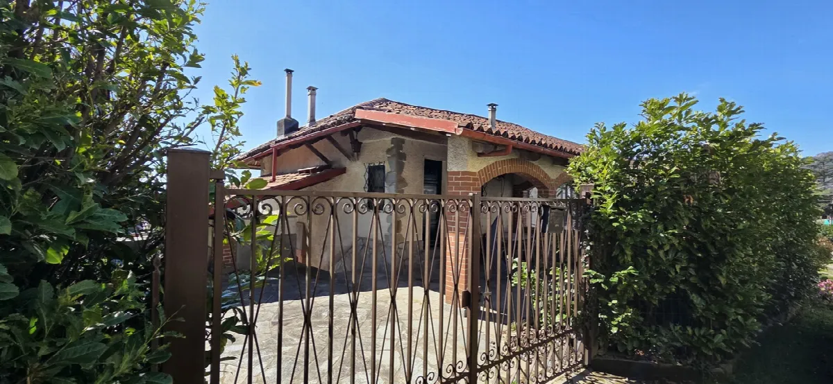 Rustico in vendita a Cantalupa - foto 4